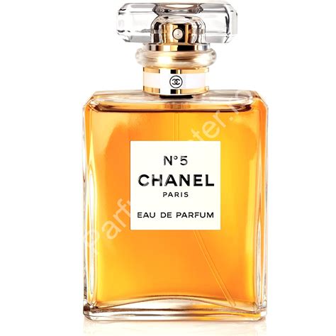 chanel 5 tester 100 ml|genuine Chanel no 5 perfume.